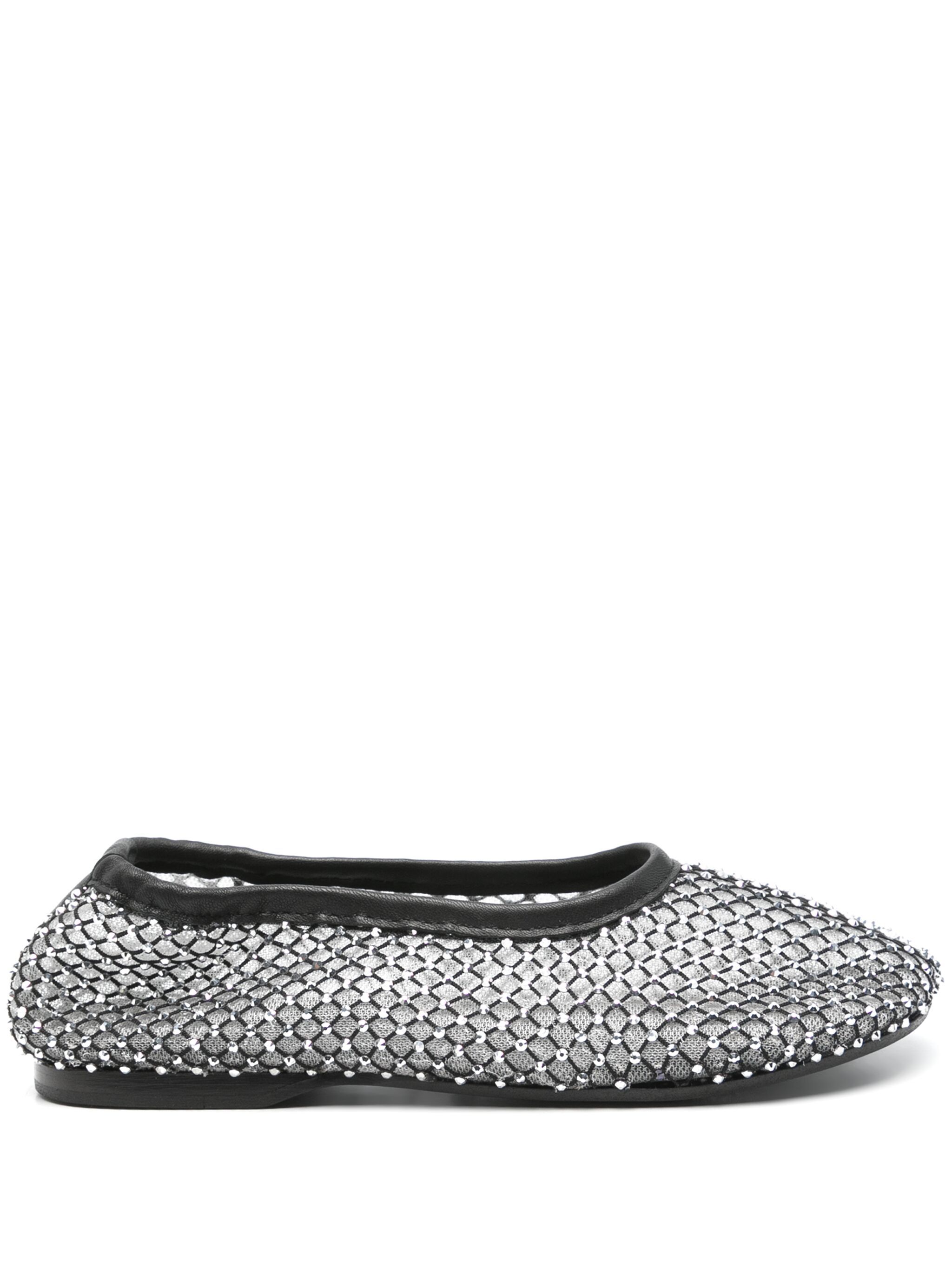 S10078301MESHGLOWBLACK
